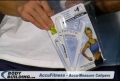 Body Composition Testing: Calipers (The Pinch Test)