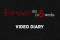 Empower Me In 6 Weeks!