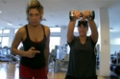 Empower Me In 6, Episode #2: Welcome To The Burn