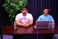 Bodybuilding.com Justin.tv Channel, Episode #68: Strongman Corey St. Clair & NGA Competitor Mega Man Myke Pt. 1