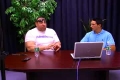 Bodybuilding.com Justin.tv Channel, Episode #68: Strongman Corey St. Clair & NGA Competitor Mega Man Myke Pt. 2