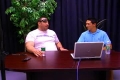 Bodybuilding.com Justin.tv Channel, Episode #68: Strongman Corey St. Clair & NGA Competitor Mega Man Myke Pt. 3