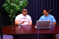 Bodybuilding.com Justin.tv Channel, Episode #68: Strongman Corey St. Clair & NGA Competitor Mega Man Myke Pt. 4