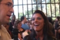 2009 NPC USA Championships: Ann Titone's Birthday Serenade