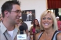 2009 NPC USA Championships: Gennifer Strobo From Team Bombshell