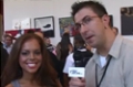 2009 NPC USA Championships: First IFBB Bikini Pro Shelsea Montes