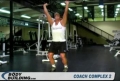 Football In The Offseason: Coach’s Complex 2