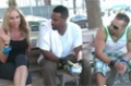 Interview With Trainer Joanne Lee and Client Shawn Wayans