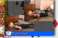 Jamie Eason’s Plyo Card Routine