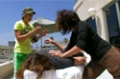 Empower Me In 6, Episode #3: Recover With Massage