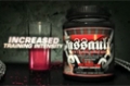 Muscle Pharm Assault Product Video