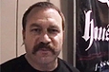2009 NPC Ronnie Coleman Classic: Interview With House Of Pain Owner Rick Brewer