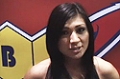 2009 NPC Ronnie Coleman Classic: Interview with NPC Star Monique Minton