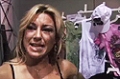 2009 NPC Ronnie Coleman Classic: Jenny Lynn Interview