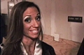 2009 NPC Ronnie Coleman Classic: Angel Whitmire, Brooke Stephens, and Deborah Abrams Interview