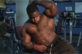 Brandon Curry: Unleashed, Episode #8: Abs, Presented By BSN