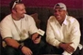 Nelly Video Interview