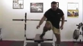Power Athlete Lifting Techniques: Plyometrics 1