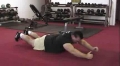Power Athlete Lifting Techniques: Plyometrics 6