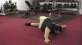Power Athlete Lifting Techniques: Plyometrics 7