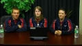 Bodybuilding.com Justin.tv Channel&sbquo;  Episode #69: Team Idaho Powerlifters Pt. 1