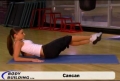 Pilates: Cancan Pilates: Cancan