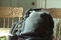 Train Insane With Kane, Episode #4: How To Pack A Gym Bag
