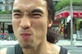 Train Insane With Kane, Episode #7: Eating Cat Food w/ Chopsticks