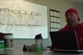 Train Insane With Kane, Episode #8: Behind The Scenes With Kane