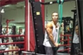 Train Insane With Kane, Episode #9: Unconventional Stretching