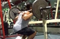 Train Insane With Kane,  Episode #13: All About Squatting