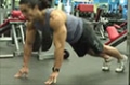 Train Insane With Kane, Episode #17: Hot Sauce And Calisthenics