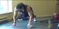 Train Insane With Kane, Episode #19: Kane Loves Blue Gene