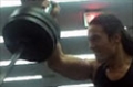 Train Insane With Kane, Episode #20: One-Arm Training