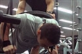 Train Insane With Kane, Episode #21: Weighted, Suspended Pushups