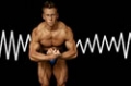The Alex Show, Episode #1: Introduction & Back Workout