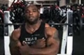 Video Tip Of The Week, #1: JOJ's Bench Press Tips