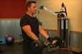 Video Tip Of The Week, #2: Jim Britain's Eccentric Reps Tip