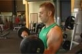 Video Tip Of The Week, #4: Brandon Poe's Metabolism Tip