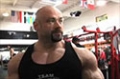 Video Tip Of The Week, #5: Branch Warren's Squatting Tips