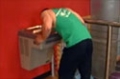 Video Tip Of The Week, #6: Brandon Poe's Hydration Tip