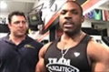 Video Tip Of The Week, #7: Melvin Anthony's Chest Tip