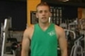 Video Tip Of The Week,  #8: Brandon Poe's Cheat Meal Tip