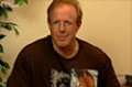 Video Tip Of The Week, #10: Dr. Willey's Breakfast Tip