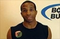 Video Tip Of The Week, #11: Kendall Wood's Mind-Body Tip