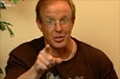 Video Tip Of The Week, #12: Dr. Willey's Meal Frequency Tip