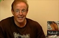 Video Tip Of The Week, #14: Dr. Willey's Carb Timing Tip