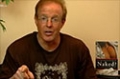 Video Tip Of The Week, #16: Dr. Willey's Drinking Water Tip