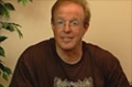 Video Tip Of The Week, #17: Dr. Willey's Protein Intake Tip