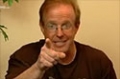 Video Tip Of The Week, #19: Dr. Willey - 'Move More Often'!
